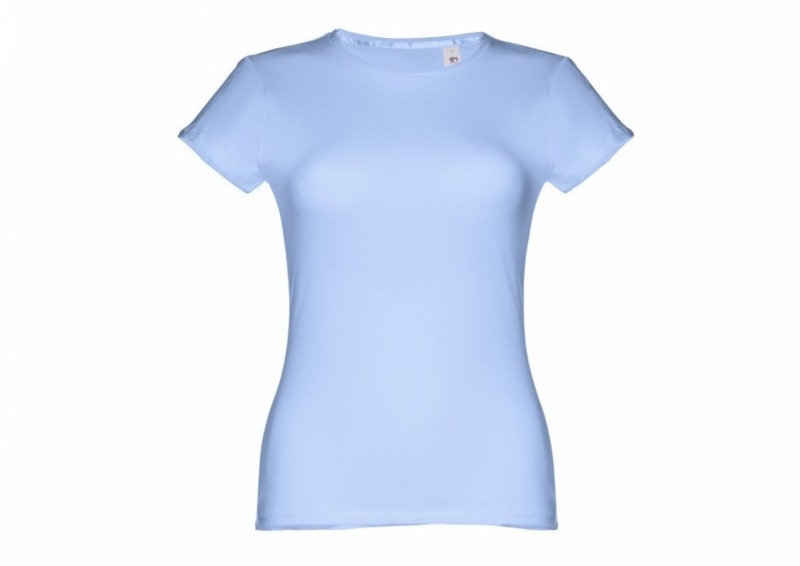 Mil Cenas - T-Shirt Manga Curta Senhora Sofia 32