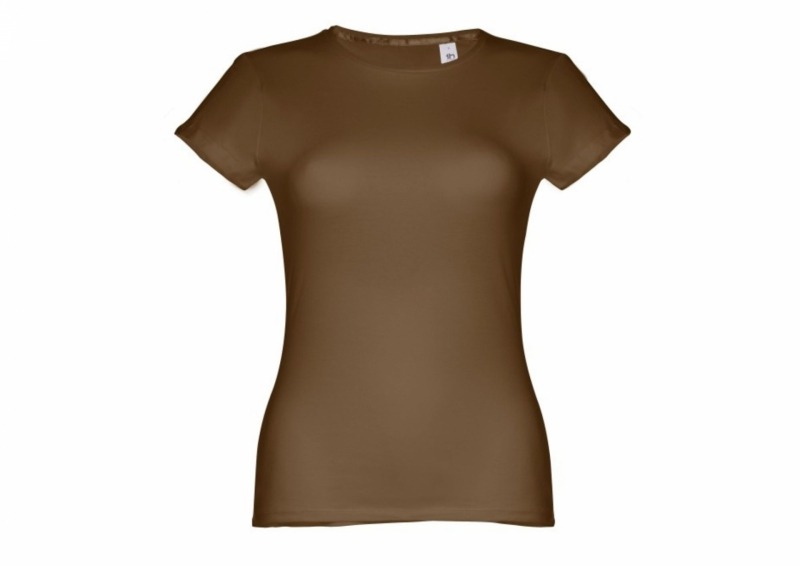 Mil Cenas - T-Shirt Manga Curta Senhora Sofia 13