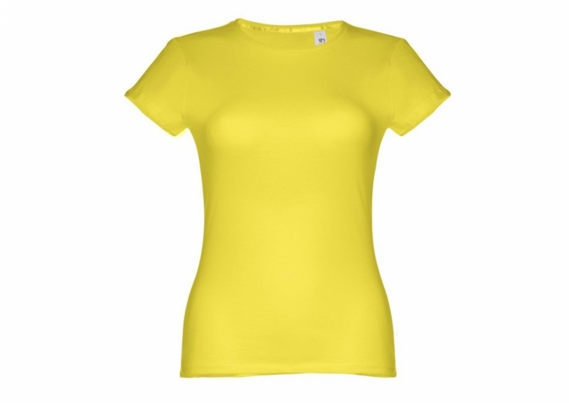 Mil Cenas - T-Shirt Manga Curta Senhora Sofia 28