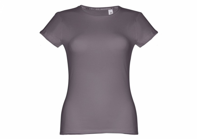 Mil Cenas - T-Shirt Manga Curta Senhora Sofia 21