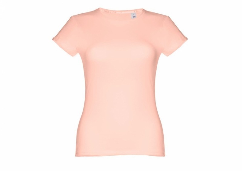 Mil Cenas - T-Shirt Manga Curta Senhora Sofia 14