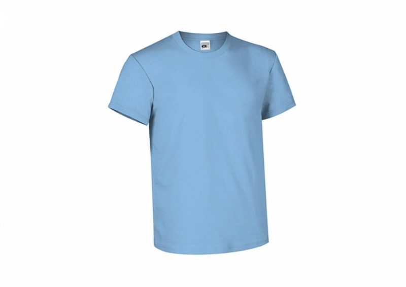 Mil Cenas - T-Shirt Manga Curta Homem Basic Bike 1