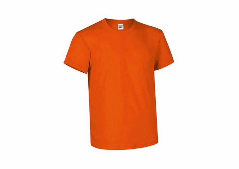 Mil Cenas - T-Shirt Manga Curta Homem Basic Bike 11