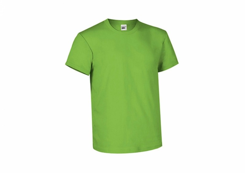 Mil Cenas - T-Shirt Manga Curta Homem Basic Bike 5