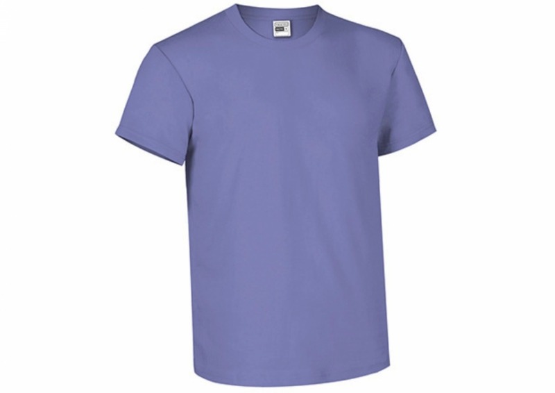 Mil Cenas - T-Shirt Manga Curta Homem Top Racing 27