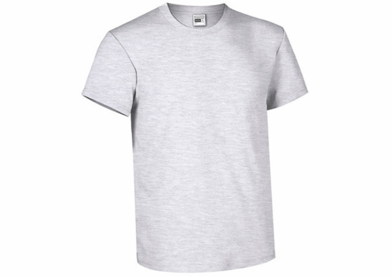 Mil Cenas - T-Shirt Manga Curta Homem Top Racing 10