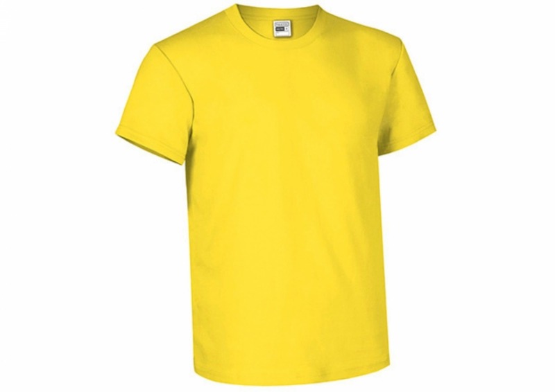 Mil Cenas - T-Shirt Manga Curta Homem Top Racing 29