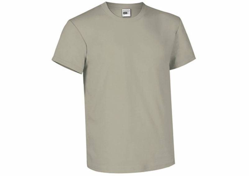 Mil Cenas - T-Shirt Manga Curta Homem Top Racing 20