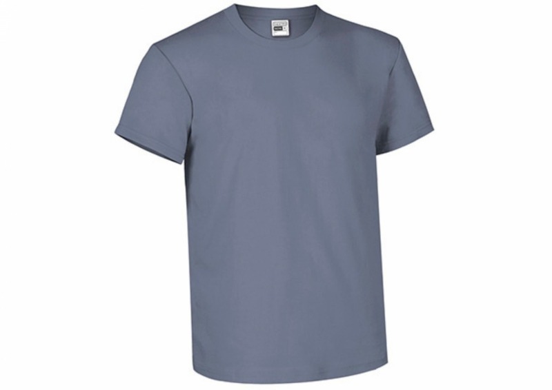 Mil Cenas - T-Shirt Manga Curta Homem Top Racing 23