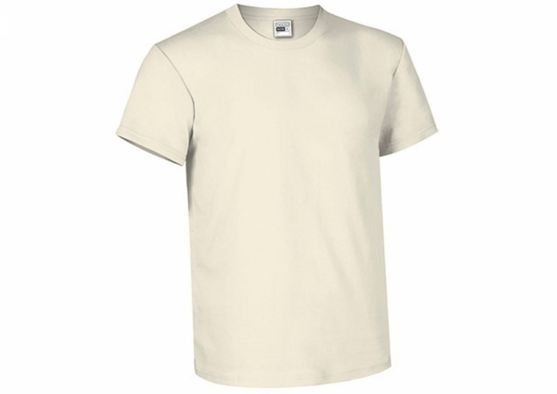 Mil Cenas - T-Shirt Manga Curta Homem Top Racing 34