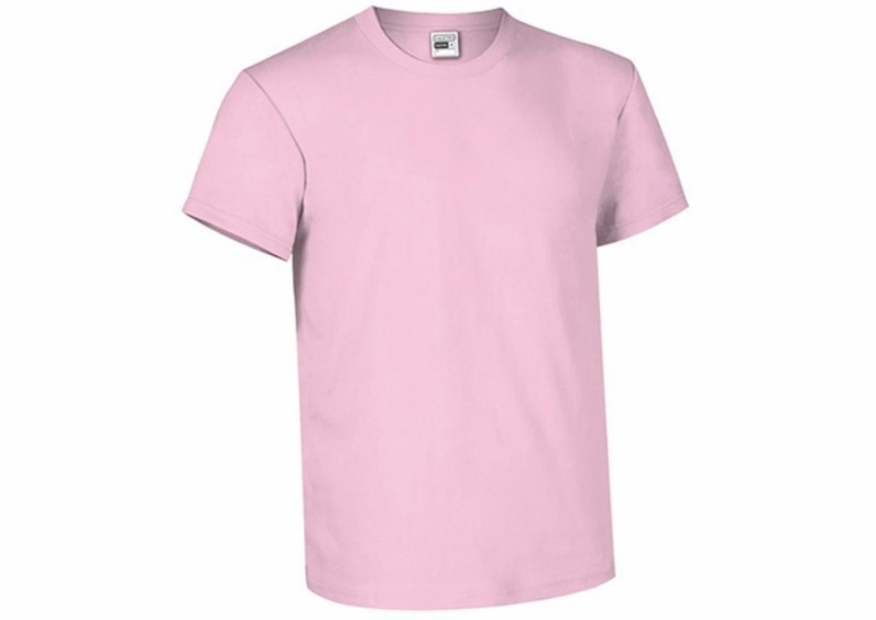 Mil Cenas - T-Shirt Manga Curta Homem Top Racing 31