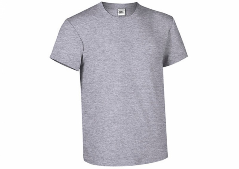 Mil Cenas - T-Shirt Manga Curta Homem Top Racing 13