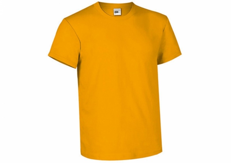 Mil Cenas - T-Shirt Manga Curta Homem Top Racing 2