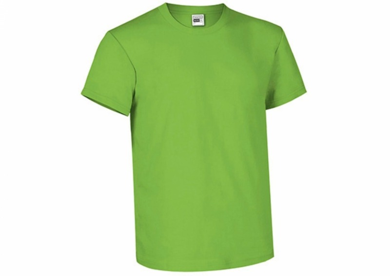 Mil Cenas - T-Shirt Manga Curta Homem Top Racing 24