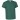 T-Shirt Manga Curta Homem Top Racing