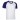 T-Shirt Manga Curta HomemTyped Caiman