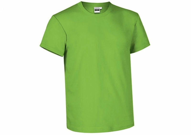 Mil Cenas - T-Shir Manga Curta Homem Fit Comic 3