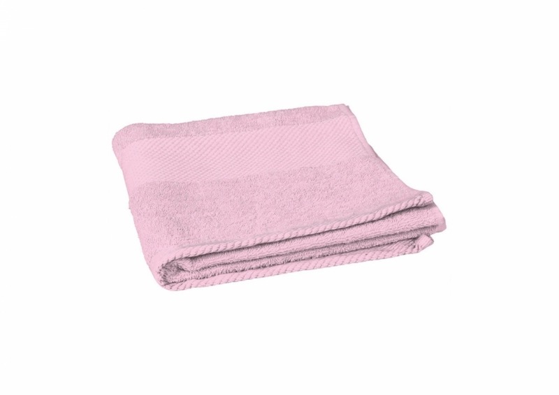 Mil Cenas - Toalha Soap 1