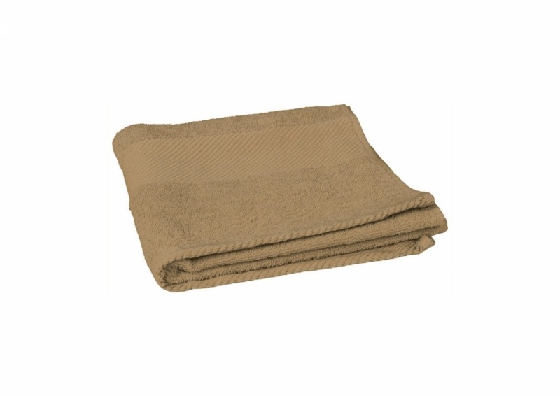 Mil Cenas - Toalha Soap 4