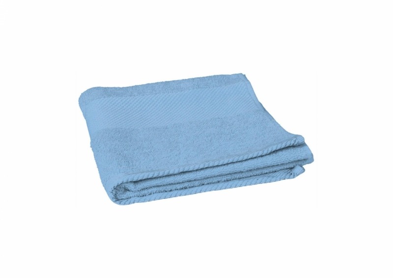 Mil Cenas - Toalha Soap 6