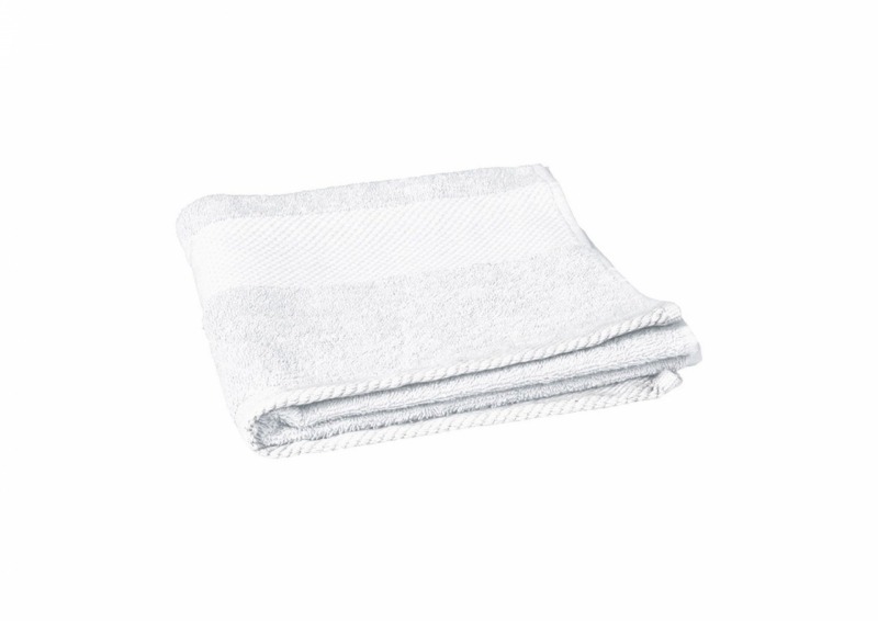 Mil Cenas - Toalha Soap 7