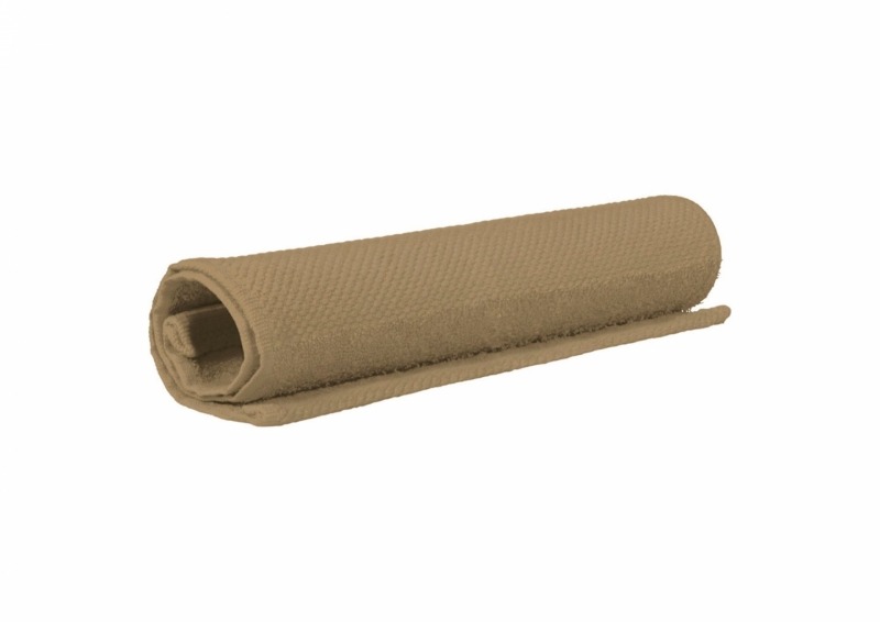 Mil Cenas - Toalha Bubble 7