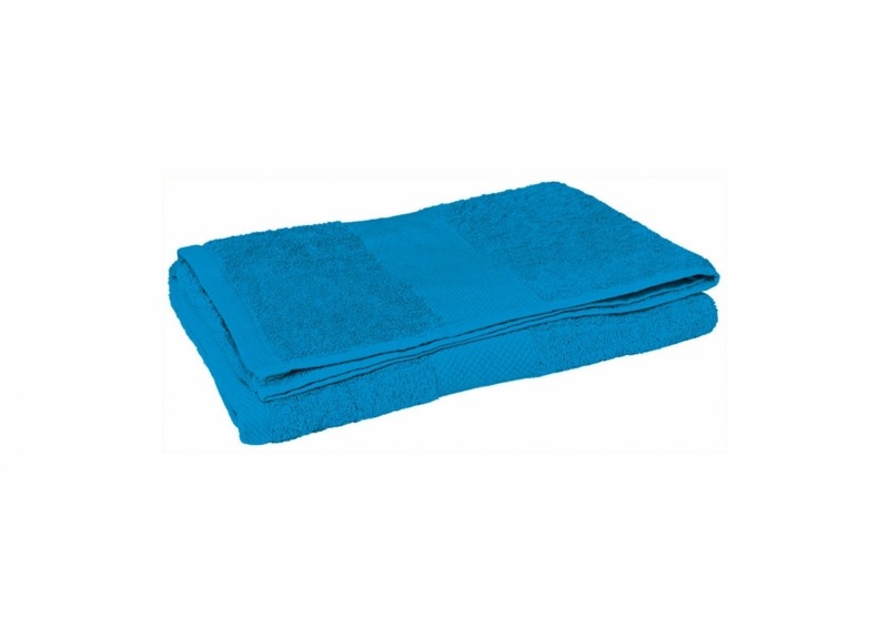 Mil Cenas - Toalha Sponge 12