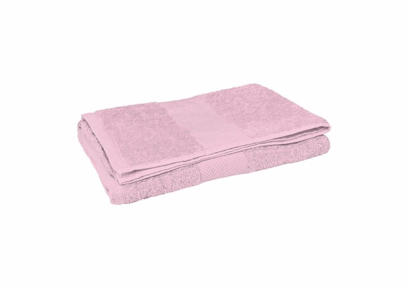 Mil Cenas - Toalha Sponge 14