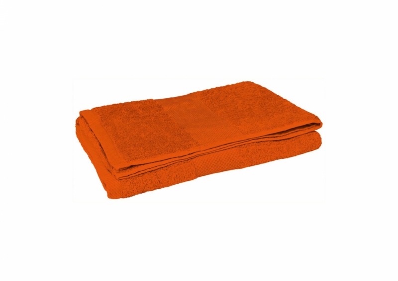 Mil Cenas - Toalha Sponge 16