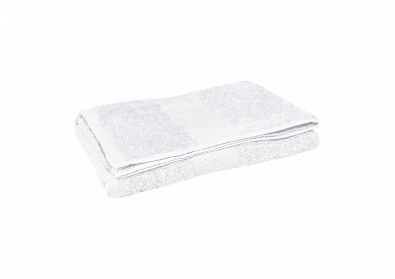 Mil Cenas - Toalha Sponge 9