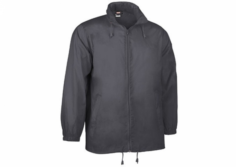 Mil Cenas - Casaco Para Chuva RAIN 2