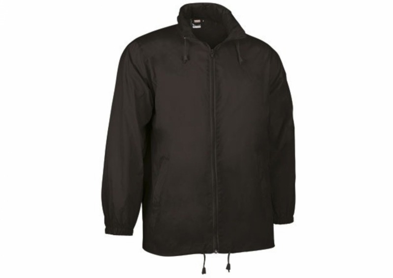 Mil Cenas - Casaco Para Chuva RAIN 1