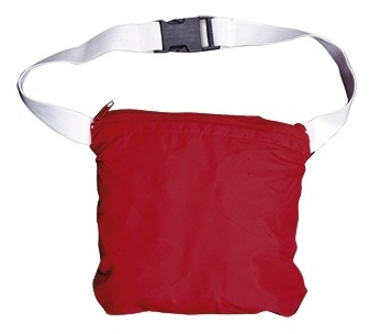 Mil Cenas - Casaco Para Chuva RAIN 9