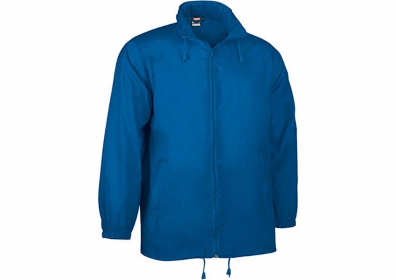 Mil Cenas - Casaco Para Chuva RAIN 7