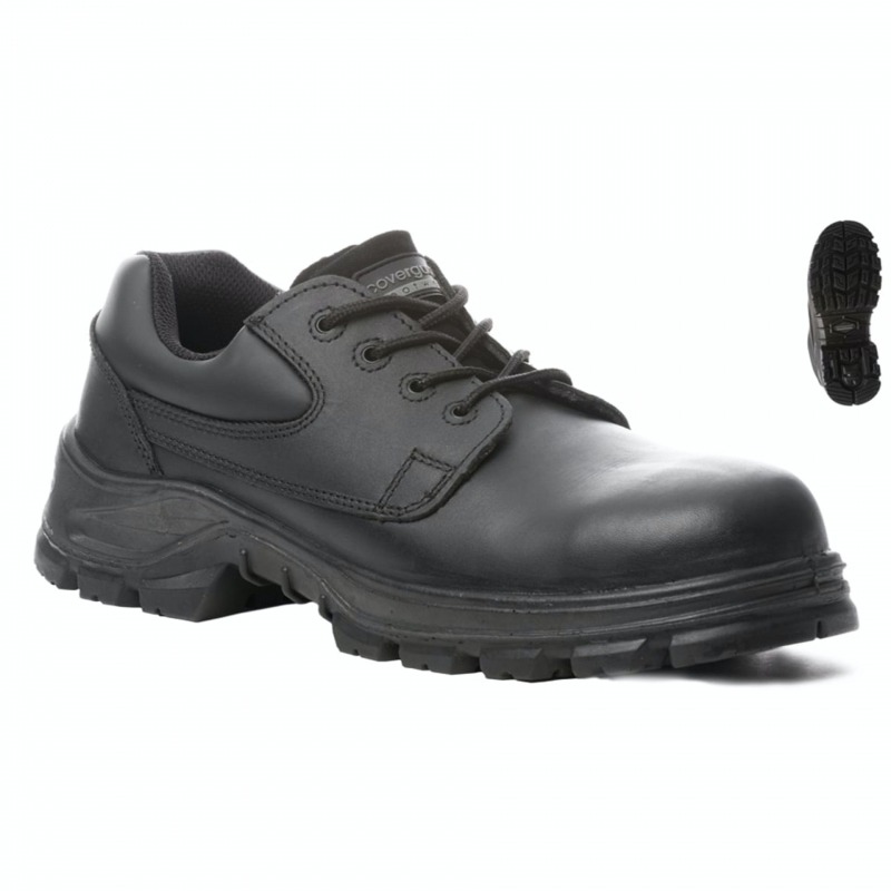 Mil Cenas - Bota S3 SRC Aventurine Ref.9AVEH 2