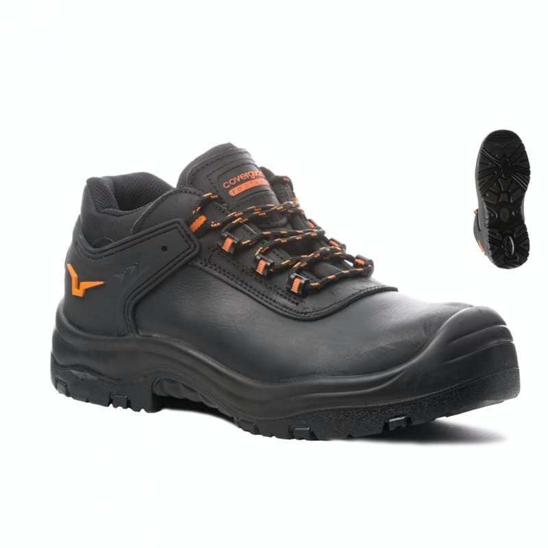 Mil Cenas - Bota S3 SRC Ref.9OPAH 2