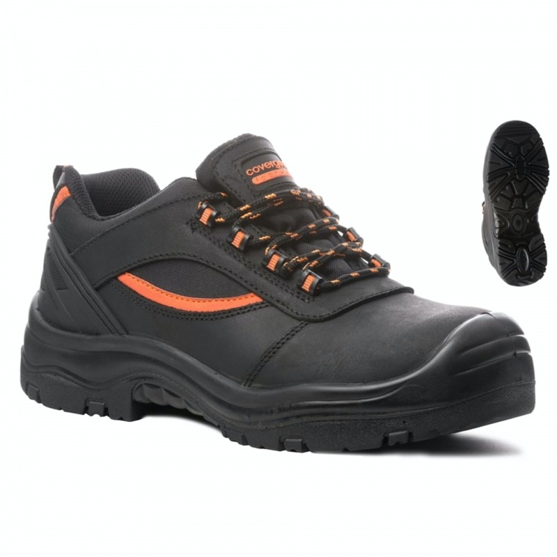 Mil Cenas - Bota S3 SRC Ref.9PEAH 2