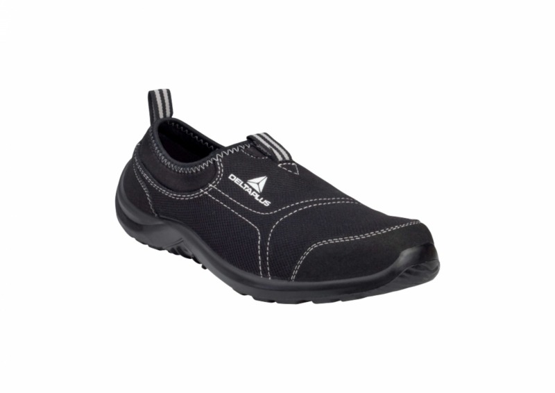 Mil Cenas - Sapato S1P SRC Miami  2