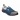 Sapato S1P SRC Miami 