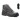 Bota de Soldador S3 SRC HRO Qandalite Ref.9QAND