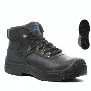 Mil Cenas - BOta S3 SRC Aquamarine Ref.9AQUA 1