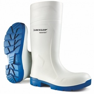Mil Cenas - Bota Purofor Multigrip Ref.9PUMG 1