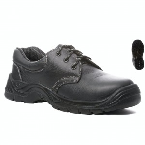 Mil Cenas - Sapato S3 SRC 9AGAL Agate II  1