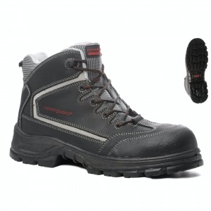 Mil Cenas - Bota S3 SRC Aragonite Ref.9ARAH 1