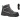 Bota S3 SRC Aragonite Ref.9ARAH