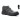 Bota Soldador S3 SRA Quartz Ref.9QUAR