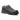 Sapato S2 SRC Orthite 