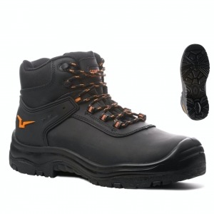 Mil Cenas - Bota S3 SRC Ref.9OPAH 1