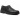 Sapato S3 Jasper Preto