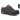 Sapato S3 SRA HRO Rubis Ref.9RUBL
